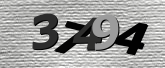 Captcha-afbeelding