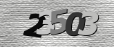 Captcha-afbeelding