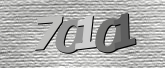 Captcha-afbeelding