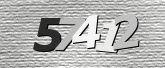 Captcha-afbeelding