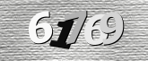 Captcha-afbeelding