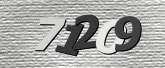 Captcha-afbeelding