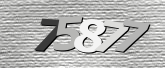 Captcha-afbeelding