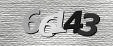 Captcha-afbeelding
