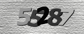Captcha-afbeelding