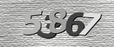 Captcha-afbeelding