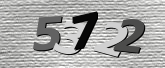 Captcha-afbeelding