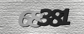 Captcha-afbeelding