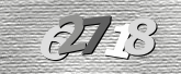 Captcha-afbeelding