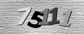 Captcha-afbeelding