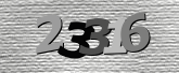 Captcha-afbeelding
