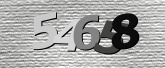 Captcha-afbeelding