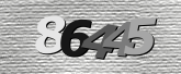 Captcha-afbeelding