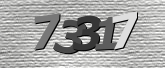 Captcha-afbeelding