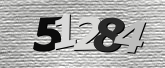 Captcha-afbeelding