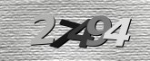 Captcha-afbeelding