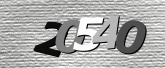Captcha-afbeelding