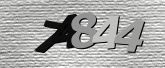 Captcha-afbeelding