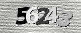 Captcha-afbeelding