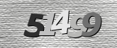 Captcha-afbeelding