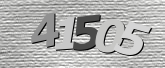 Captcha-afbeelding