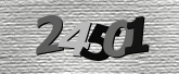Captcha-afbeelding