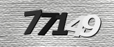 Captcha-afbeelding