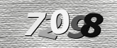Captcha-afbeelding