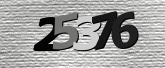 Captcha-afbeelding