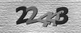 Captcha-afbeelding