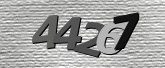 Captcha-afbeelding
