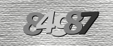 Captcha-afbeelding