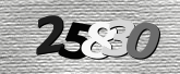 Captcha-afbeelding