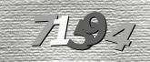 Captcha-afbeelding