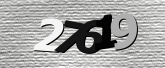 Captcha-afbeelding