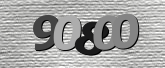 Captcha-afbeelding