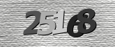 Captcha-afbeelding