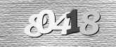 Captcha-afbeelding