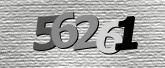 Captcha-afbeelding