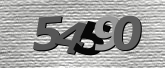 Captcha-afbeelding