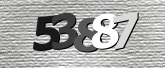 Captcha-afbeelding