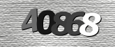 Captcha-afbeelding
