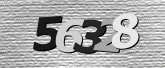 Captcha-afbeelding