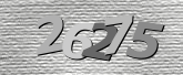 Captcha-afbeelding