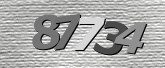 Captcha-afbeelding