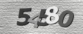 Captcha-afbeelding