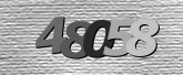 Captcha-afbeelding