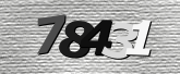 Captcha-afbeelding