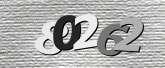 Captcha-afbeelding