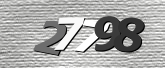 Captcha-afbeelding